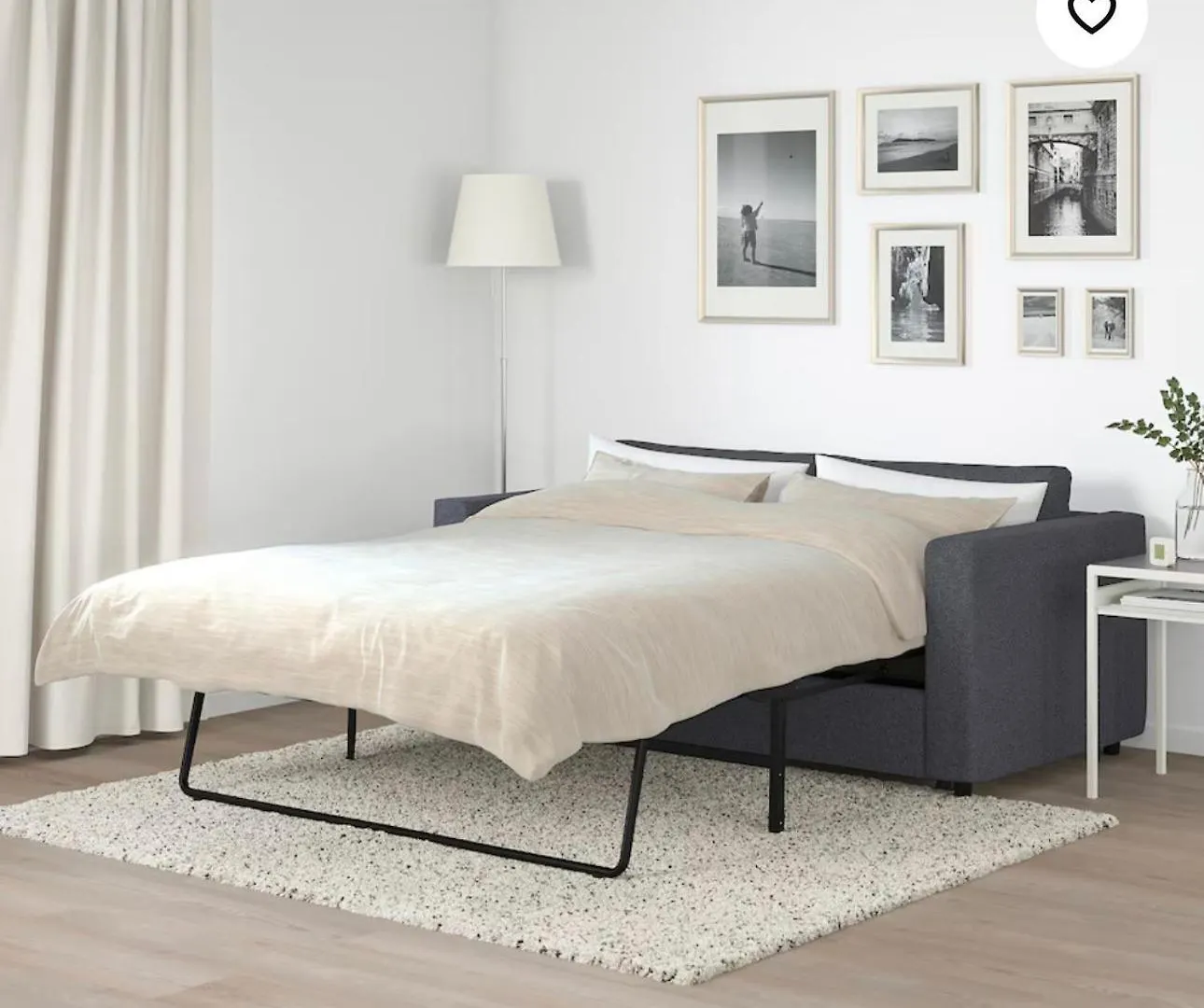 Winahost Barcelona Provenzaアパートメント